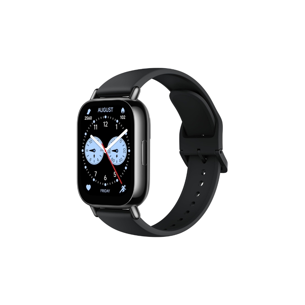 XIAOMI REDMI WATCH 5 LITE BLACK